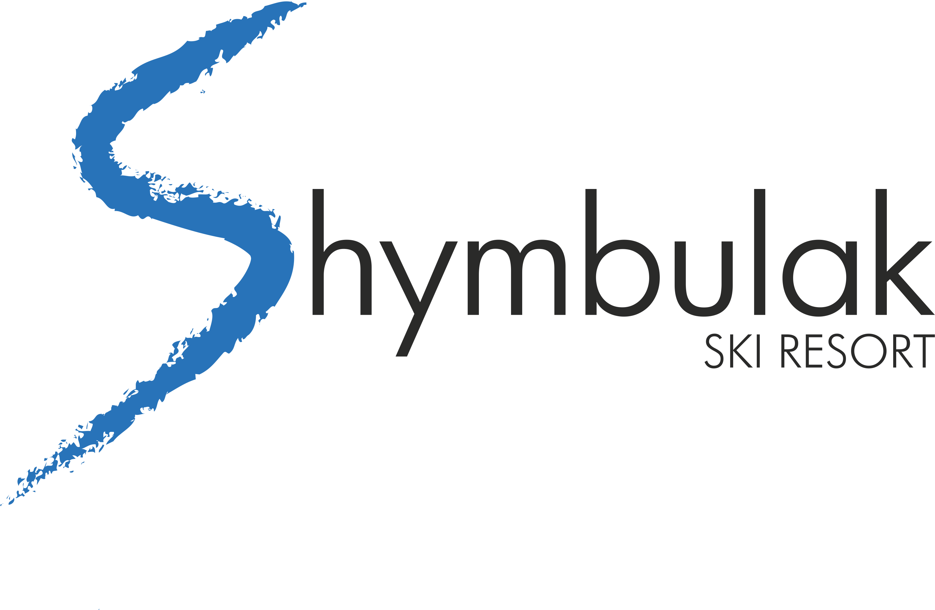Shymbulak