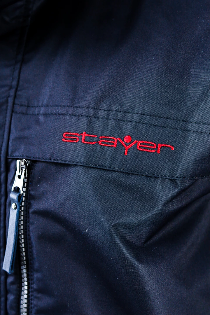 Ветровка мужская 20-41615 10 изображение 7