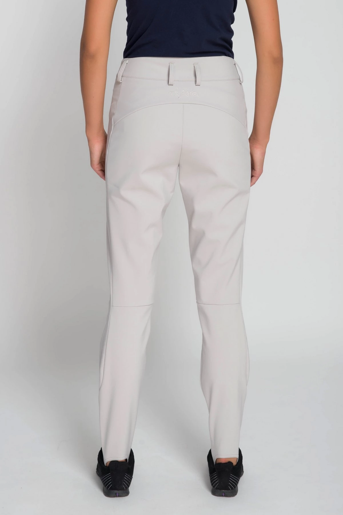 Брюки Soft Shell женские 18-24925 06 изображение 4