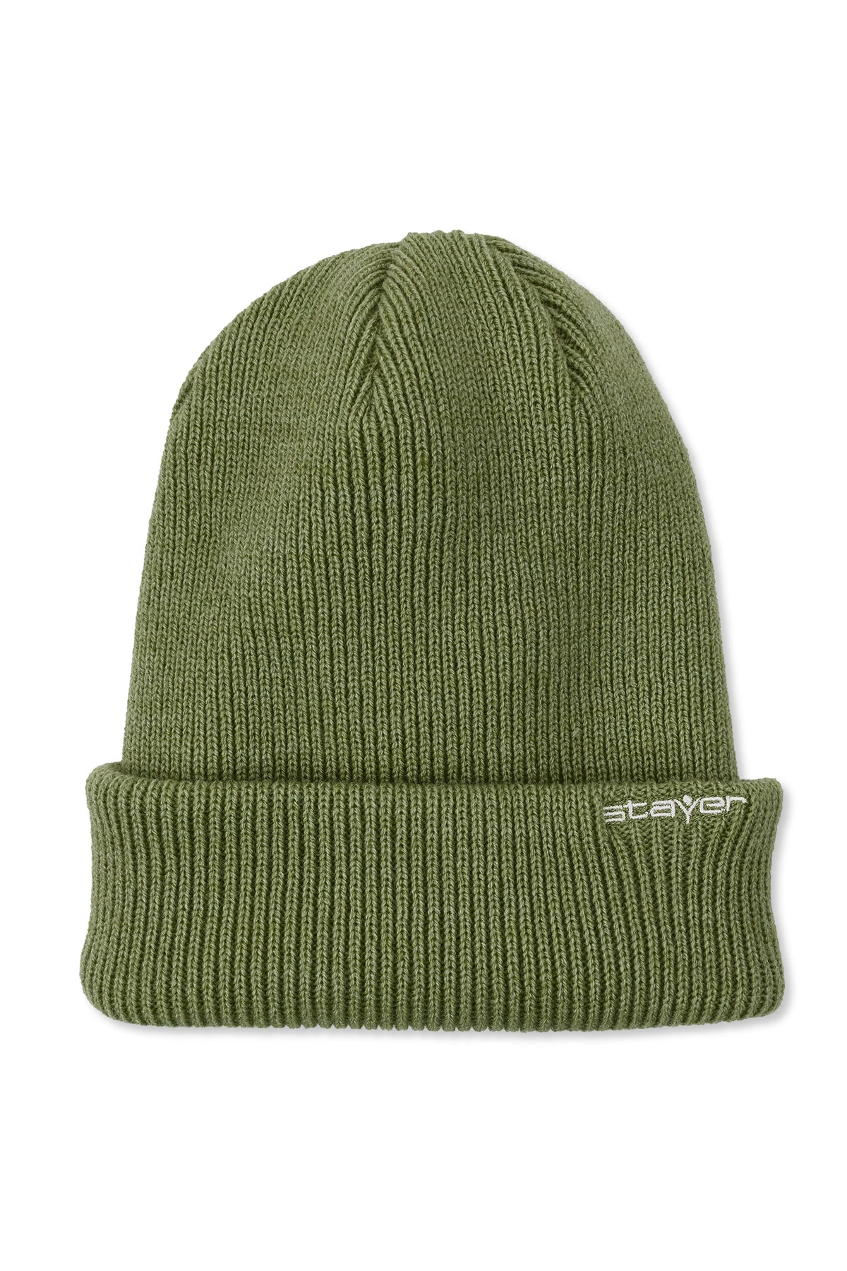 Шапка бини Unisex 25-01880 57 изображение 2