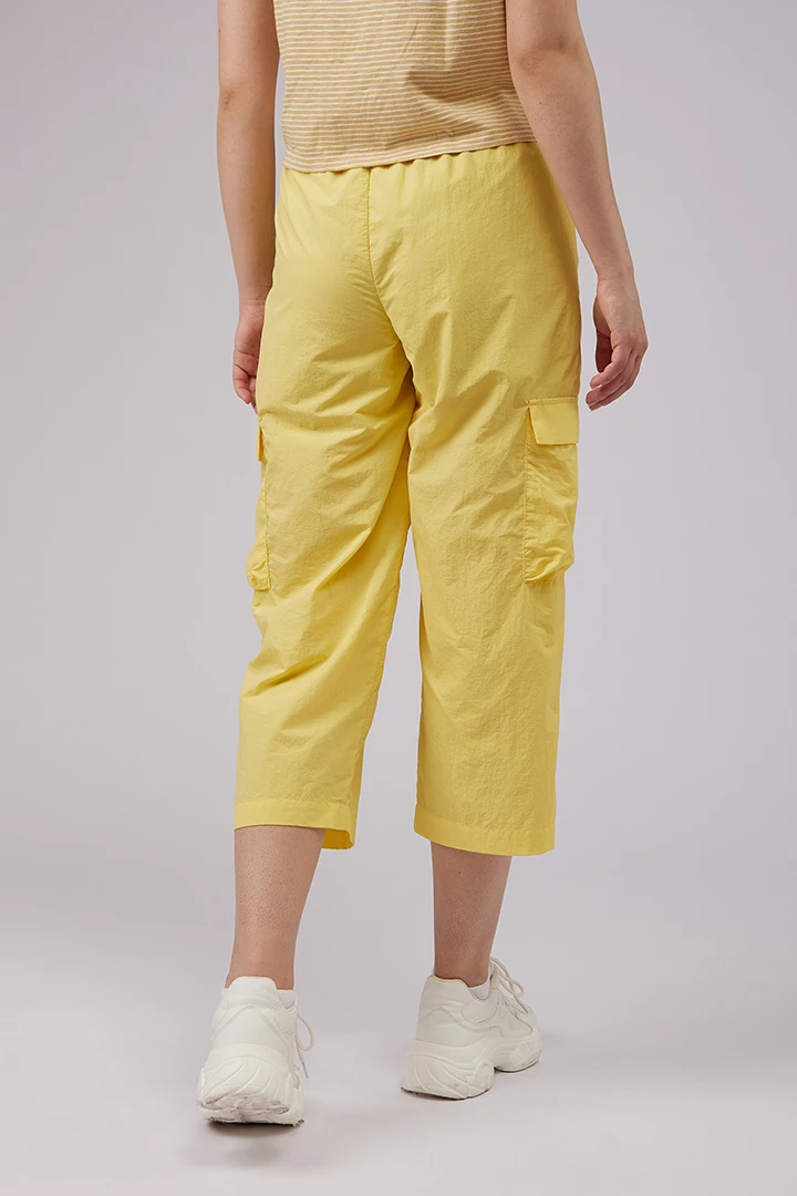 БРИДЖИ SUPER LIGHT женские 22-32720 60 изображение 6