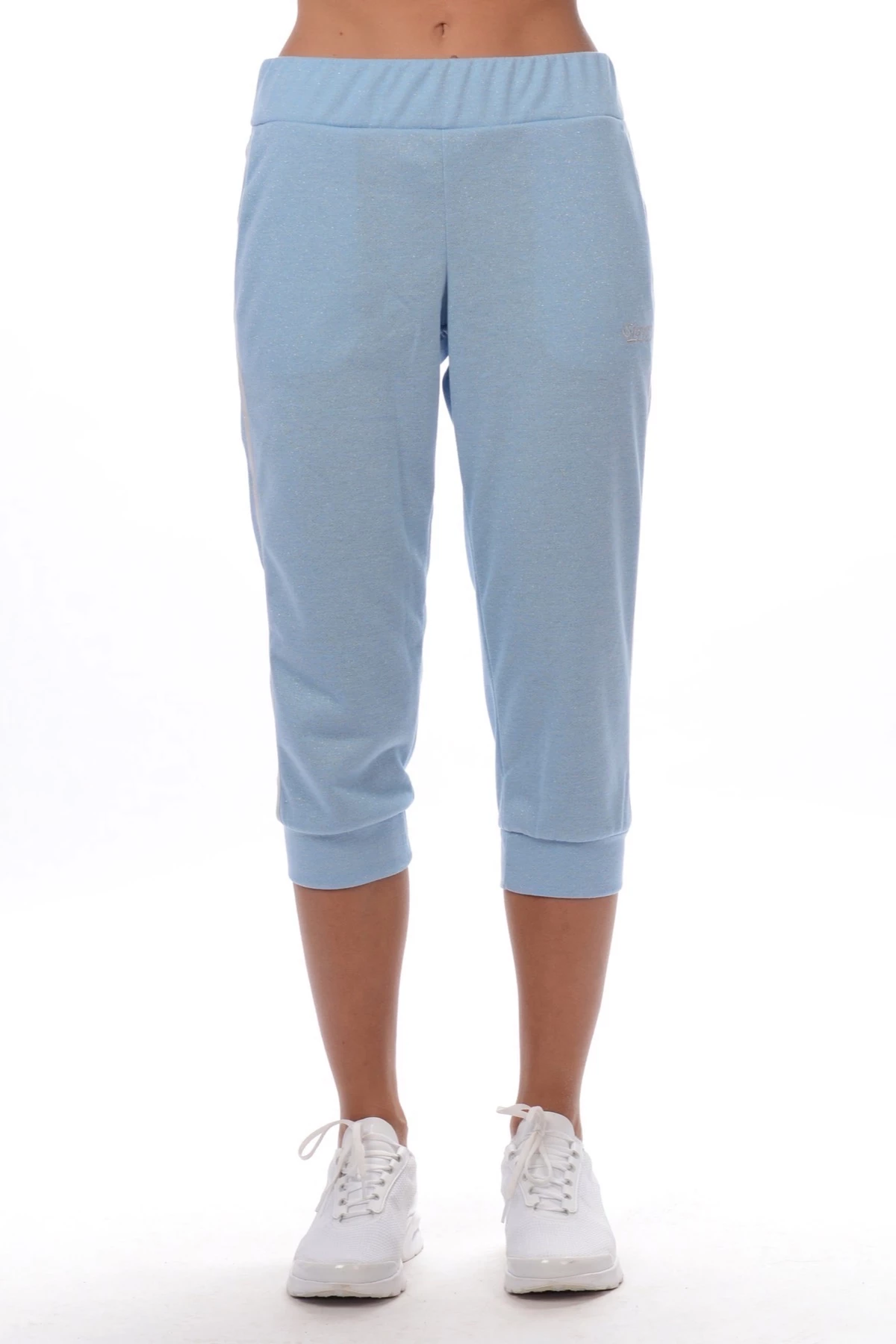 Бриджи женские 18-32848 41 изображение 1