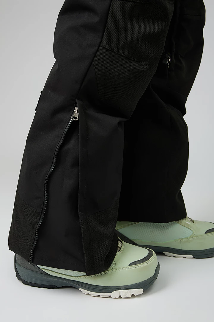 КОМБИНЕЗОН FISHT LIGHT UNISEX 22-13581 10 изображение 16