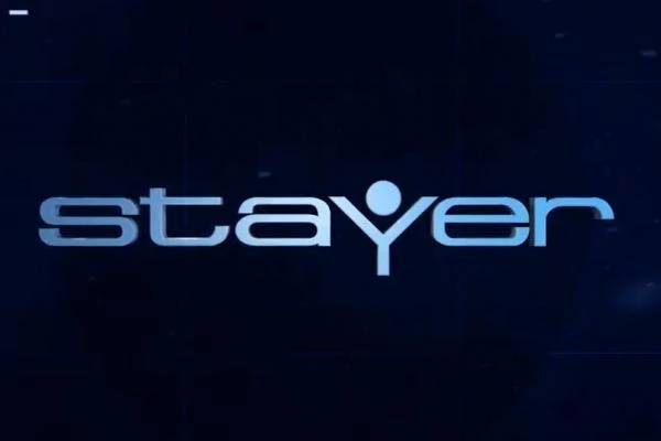 20 лет бренду STAYER