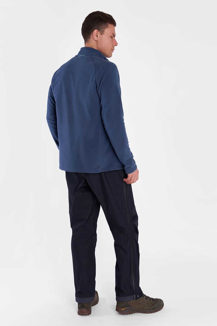 МЕМБРАННЫЕ UNISEX БРЮКИ-САМОСБРОСЫ ШАЛТАН мужские 25-20570 10 изображение 6