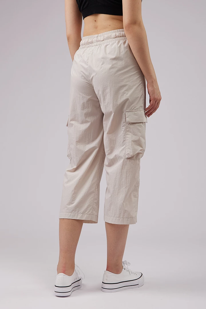 БРИДЖИ SUPER LIGHT женские 22-32720 12 изображение 3
