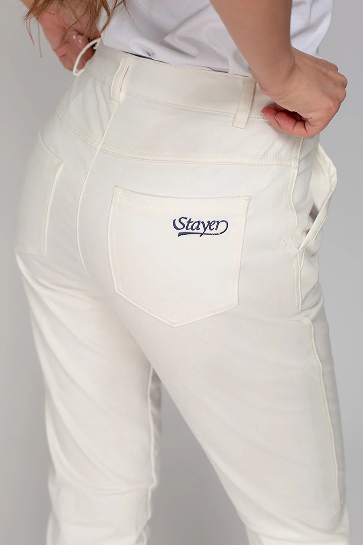 Капри женское 18-32220 00 изображение 3