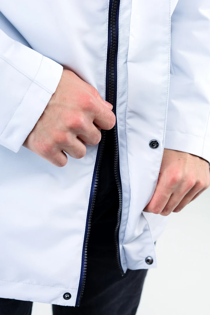 Ветровка мужская 20-41615 12 изображение 10