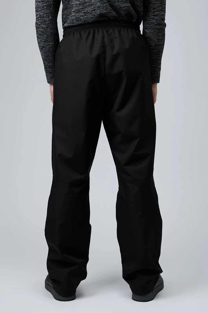 Брюки мужские общеспортивные мужские 23-24510 10 изображение 7