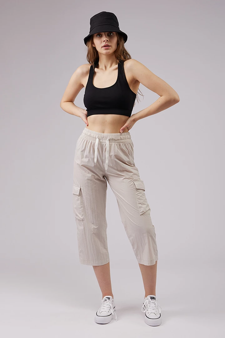 БРИДЖИ SUPER LIGHT женские 22-32720 12 изображение 1