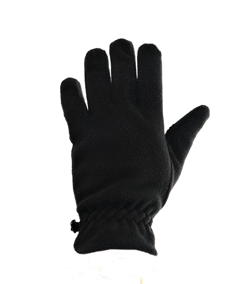 Перчатки мужские 17-05278 10 изображение 2