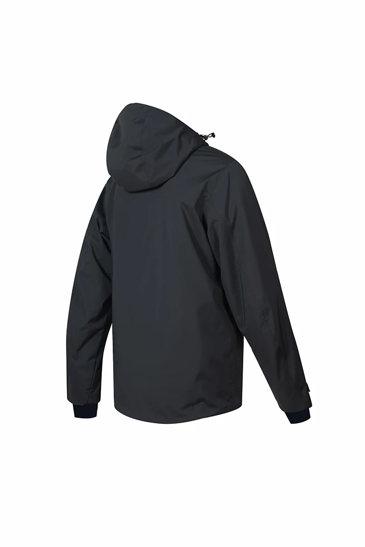 Горнолыжная куртка  ЭЛЬБРУС мужская 23-42974 10 изображение 10