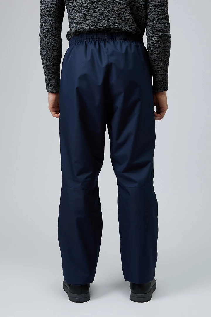 Брюки мужские общеспортивные мужские 23-24510 29 изображение 3