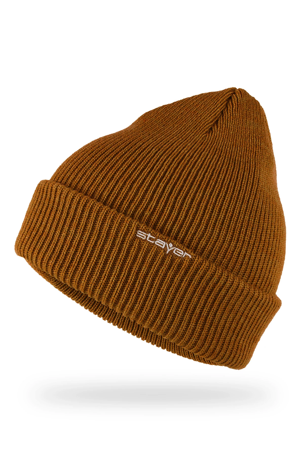Шапка бини Unisex 25-01880 64 изображение 1