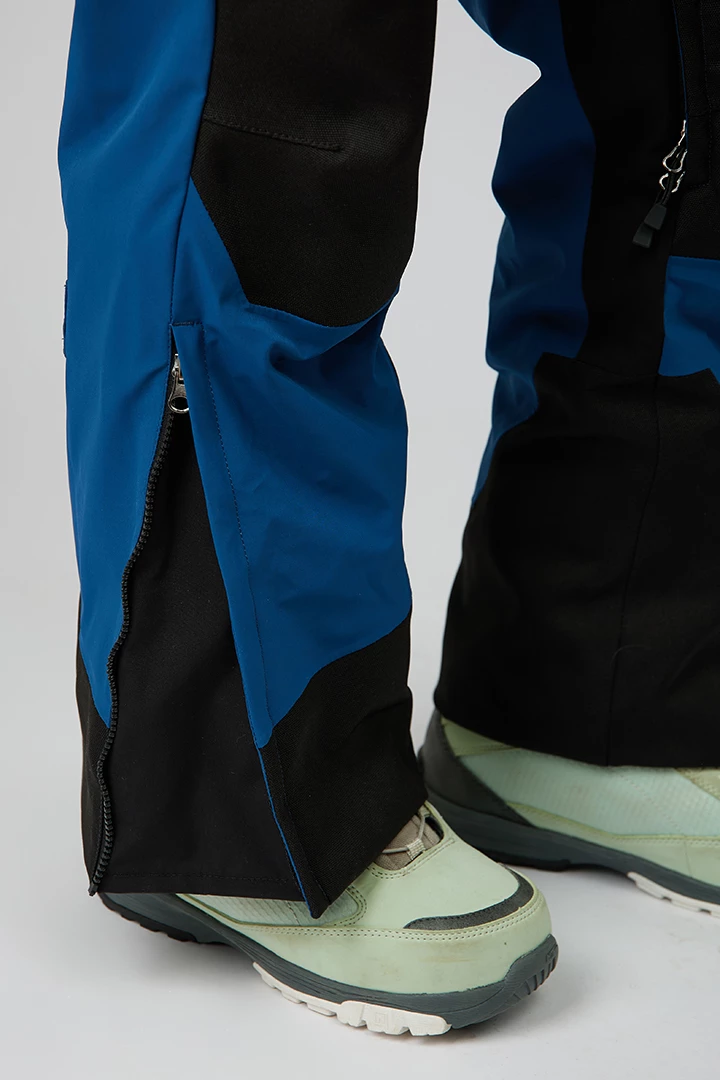 КОМБИНЕЗОН FISHT LIGHT UNISEX 22-13581 20 изображение 12