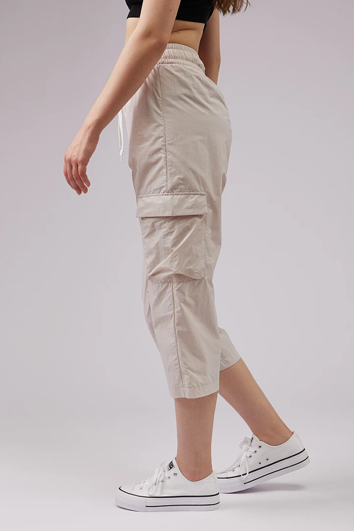 БРИДЖИ SUPER LIGHT женские 22-32720 12 изображение 2