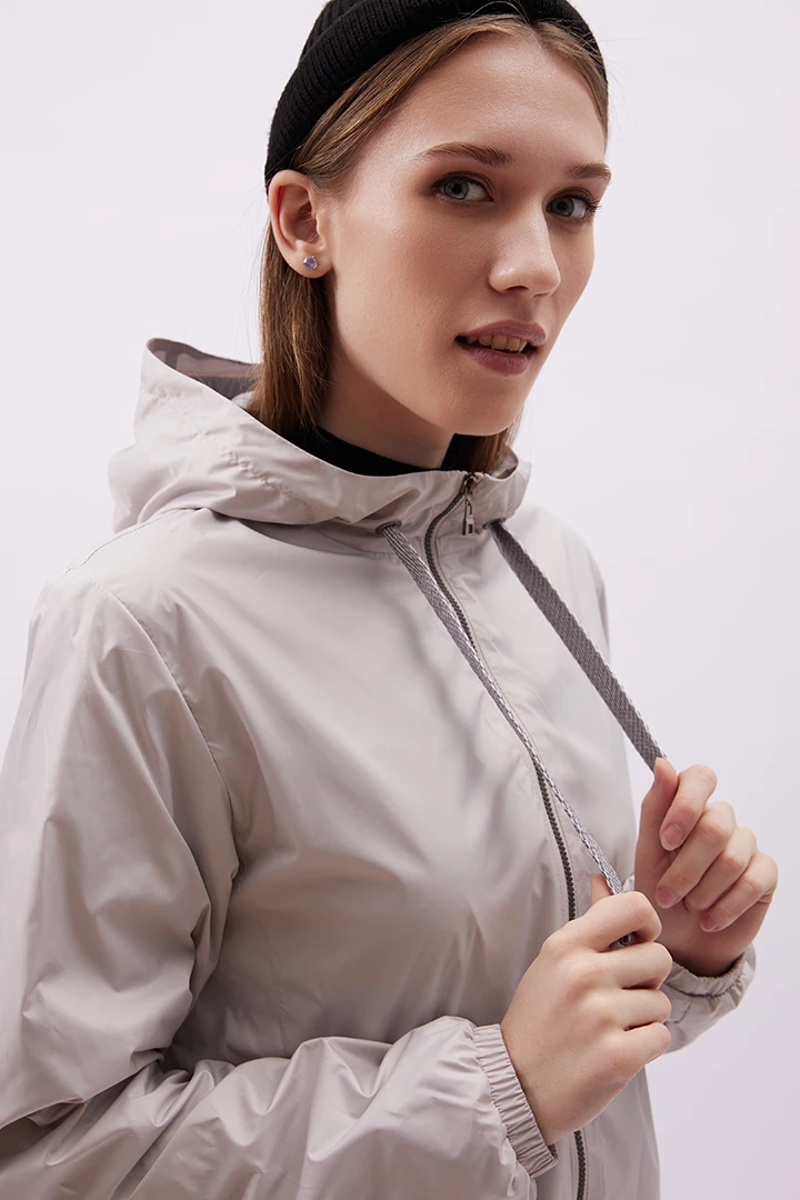 Ветровка женская 22-41636 06 изображение 8