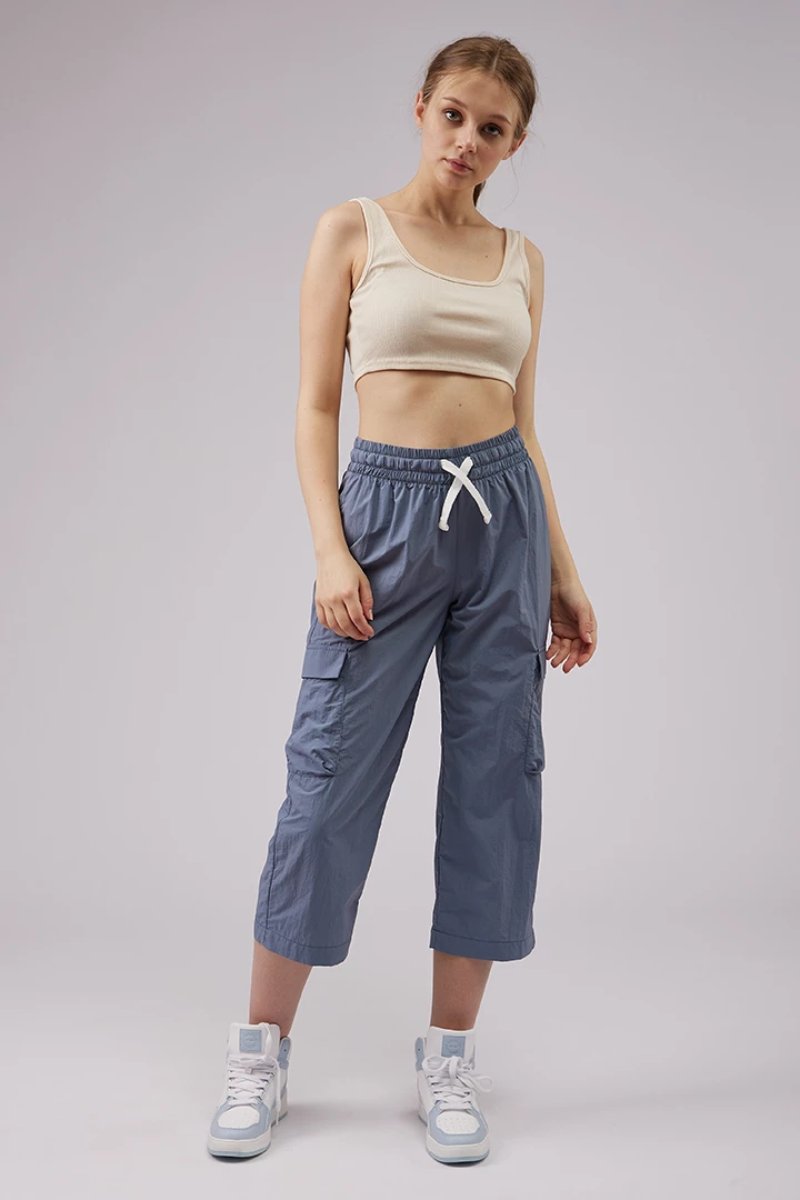 БРИДЖИ SUPER LIGHT женские 22-32720 22 изображение 7