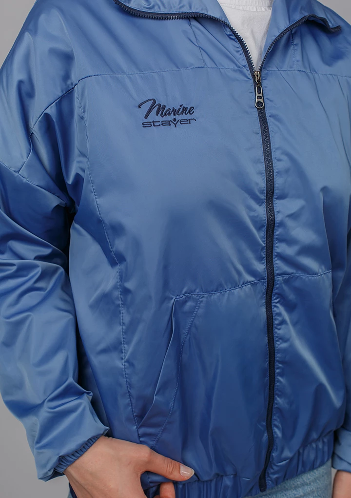 Ветровка женская 21-41642 40 изображение 6
