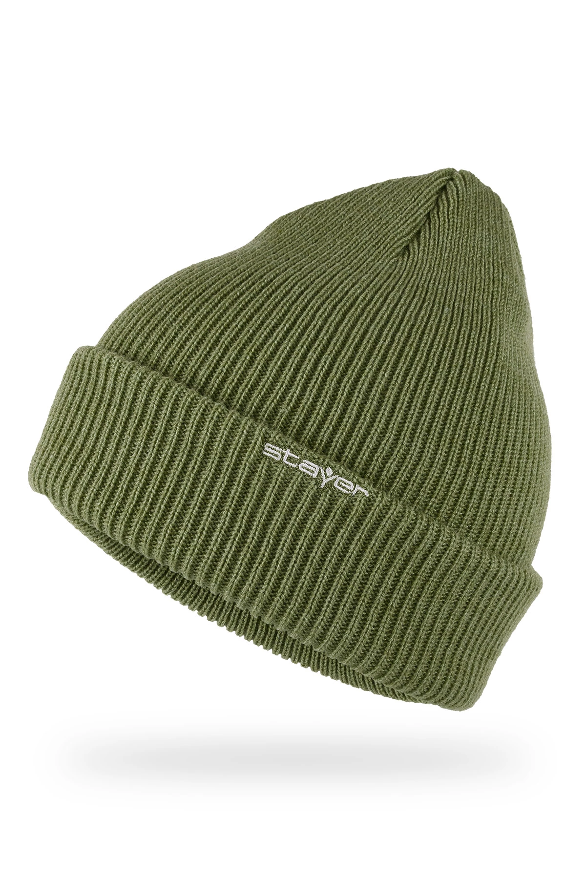 Шапка бини Unisex 25-01880 57 изображение 1
