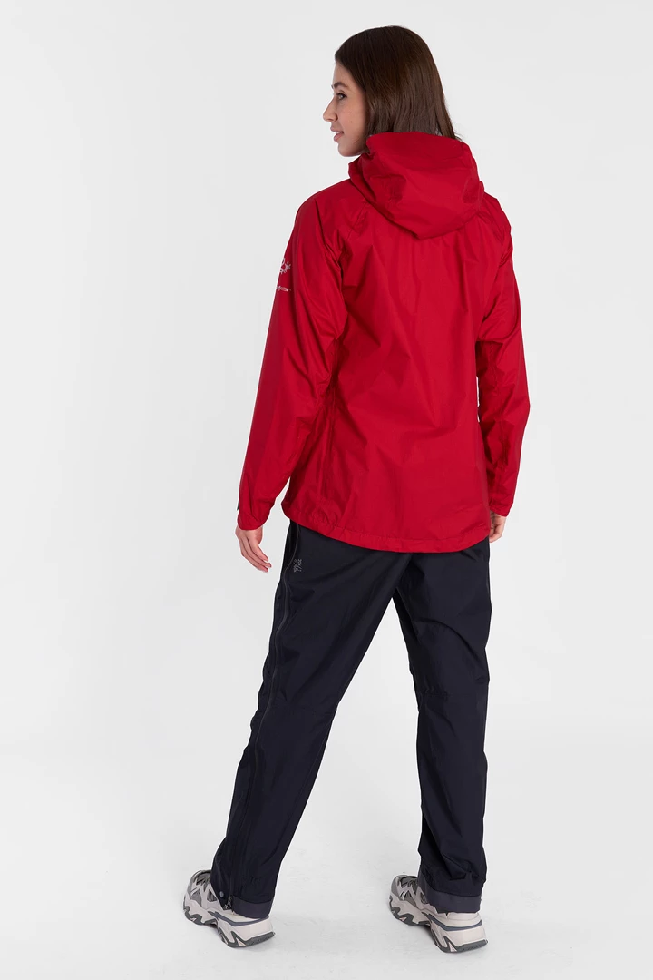 МЕМБРАННЫЕ UNISEX БРЮКИ-САМОСБРОСЫ ШАЛТАН мужские 25-20570 10 изображение 5