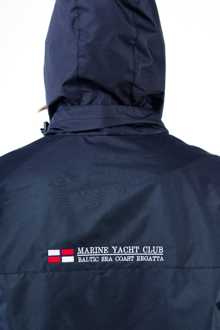 Ветровка мужская 20-41615 10 изображение 5