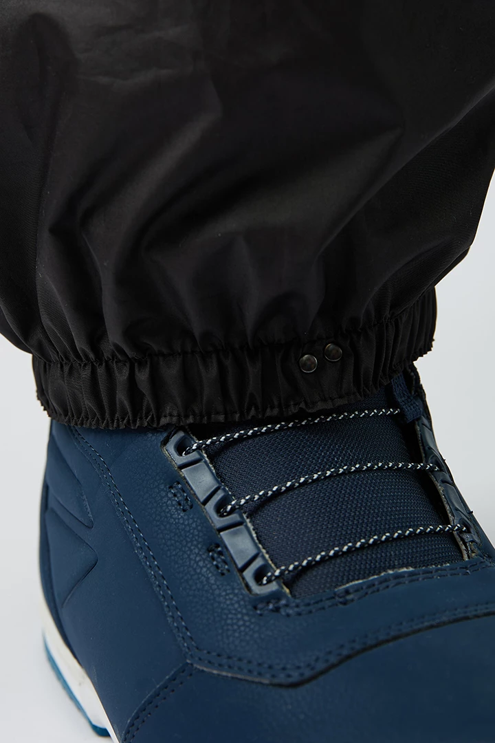 КОМБИНЕЗОН FISHT WARM UNISEX 24-13421 50 изображение 17