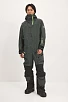 КОМБИНЕЗОН FISHT LIGHT UNISEX