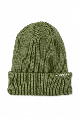 Шапка бини Unisex