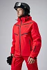 Горнолыжная куртка  ЭЛЬБРУС