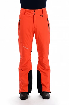 Горнолыжные брюки
