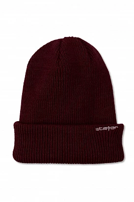 Шапка бини Unisex