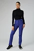 Брюки 4 way stretch