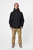КУРТКА ГОРНОЛЫЖНАЯ МАМАЙ Unisex