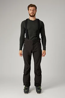 Брюки горнолыжные мужские ОЛЬХОН