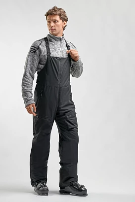 ПОЛУКОМБИНЕЗОН ГОРНОЛЫЖНЫЙ «АЯН»