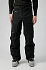 Брюки горнолыжные МАМАЙ unisex