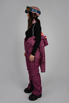 Комбинезон ART SUIT