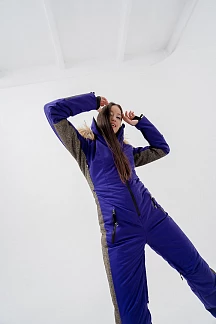 Комбинезон FASHION SUIT
