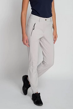 Брюки Soft Shell