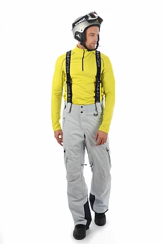 Горнолыжные брюки