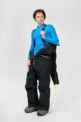 Комбинезон ART SUIT UNISEX