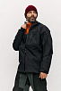 КУРТКА 3L ТЕПСЕЙ  Unisex