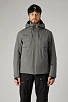 КУРТКА МУЖСКАЯ ГОРНОЛЫЖНАЯ ДЫХТАУ
