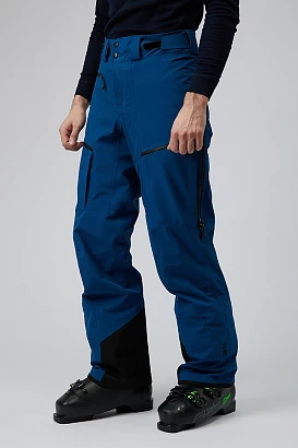 Брюки горнолыжные МАМАЙ unisex