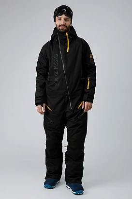 КОМБИНЕЗОН FISHT LIGHT UNISEX