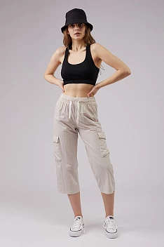 БРИДЖИ SUPER LIGHT