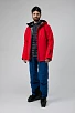 КУРТКА ГОРНОЛЫЖНАЯ МАМАЙ Unisex
