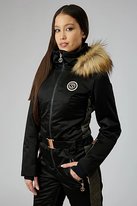 Комбинезон FASHION SUIT