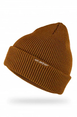 Шапка бини Unisex